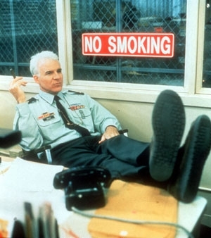 Sgt-Bilko-steve-martin-8501876-300-338.jpg