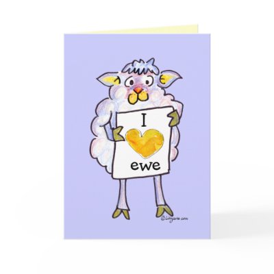 valentines_day_cartoon_sheep_card-p137287184268613195q6am_400.jpg