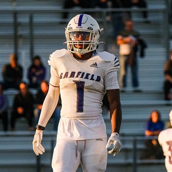 www.hudl.com
