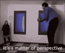 perspective-pass.gif