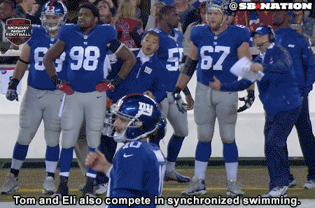 giantssync.gif
