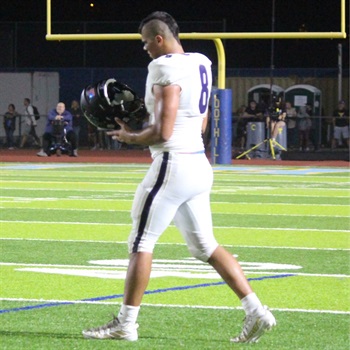 www.hudl.com