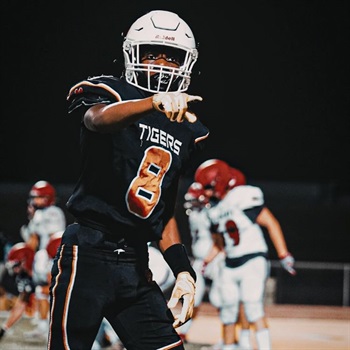 www.hudl.com