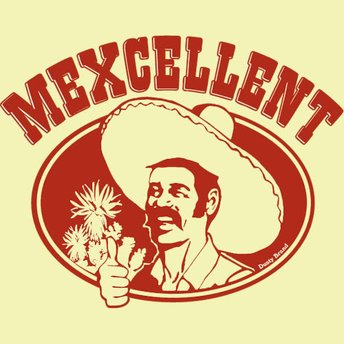 mexcellent.jpg