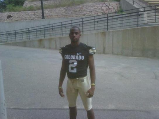Uniforms.JPG