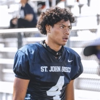 www.hudl.com