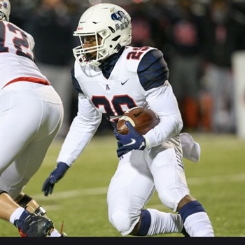www.hudl.com