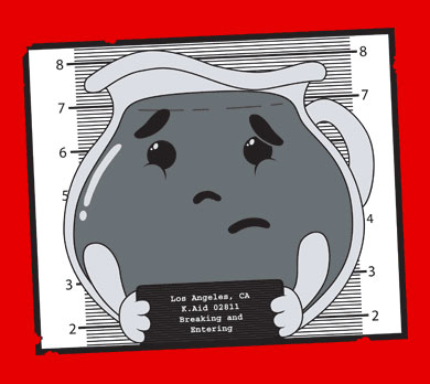 kool-aid-man-mugshot.jpg