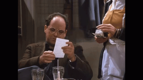 seinfeld-george.gif
