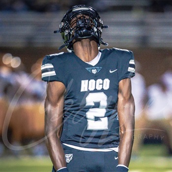www.hudl.com