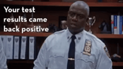 dumbass-brooklyn99.gif