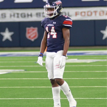 www.hudl.com