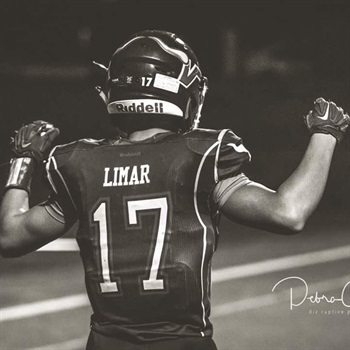 www.hudl.com