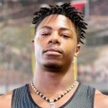 www.hudl.com