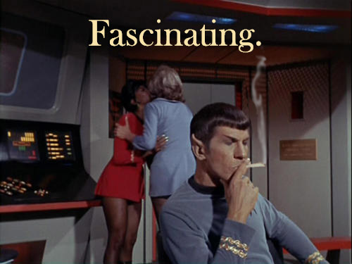 fascinating.jpg