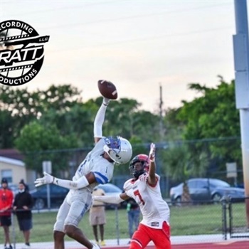 www.hudl.com