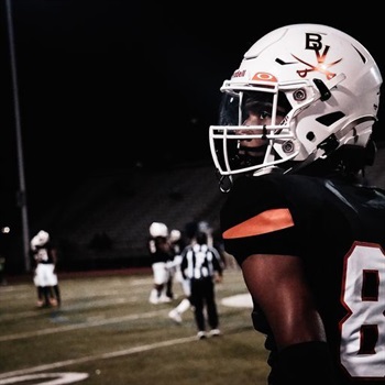 www.hudl.com