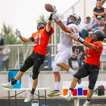 www.hudl.com