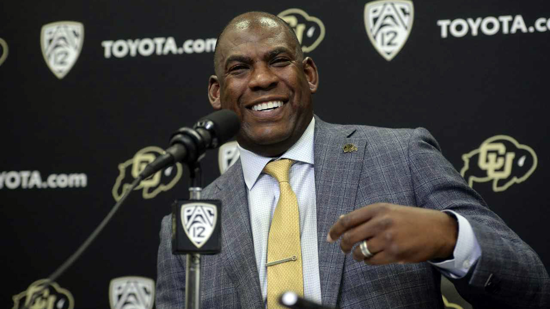 Mel-Tucker.jpeg