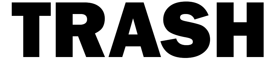 trash-logo.jpg