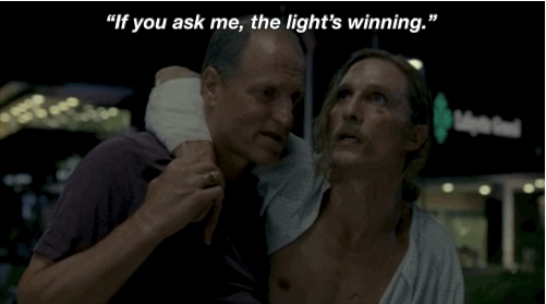 W0n4.gif
