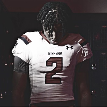 www.hudl.com