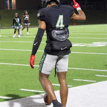 www.hudl.com