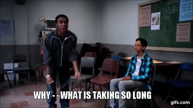 A6xjY9.gif