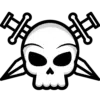 supaskull.com