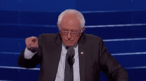 3o6Ztn7QsncvRY58ty.gif