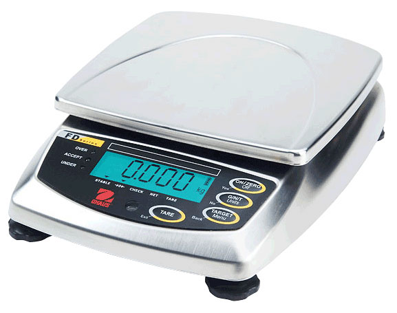 best-scales-for-weight-loss.jpg