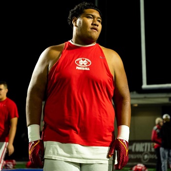 www.hudl.com