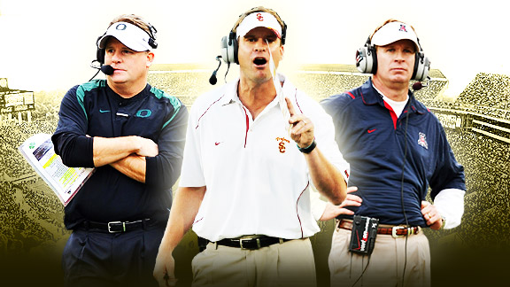 pg2_pac12_coaches_576.jpg