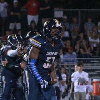 www.hudl.com