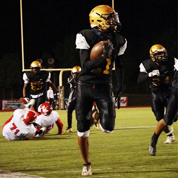 www.hudl.com