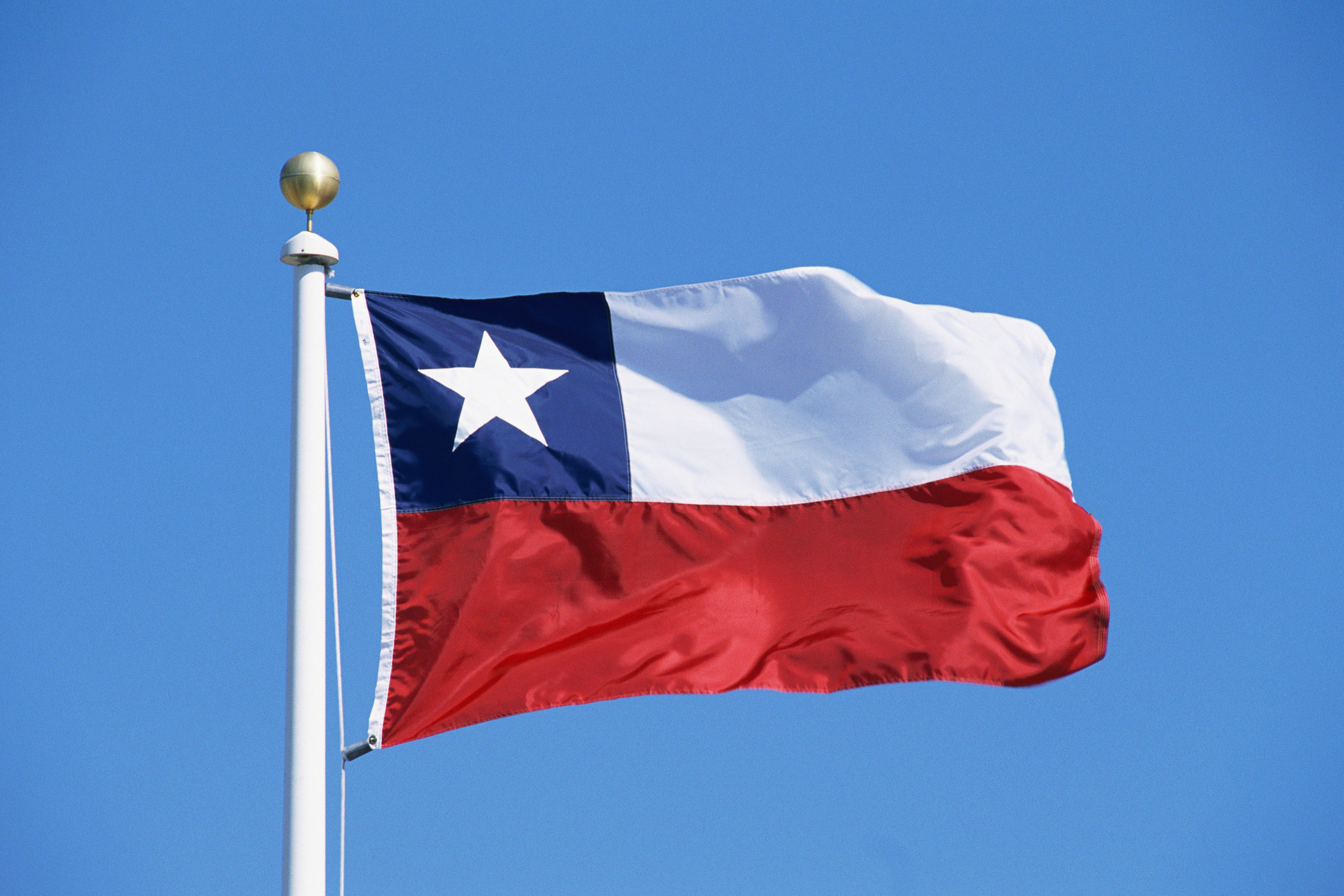 chilean-flag-by-stockbyte.jpg