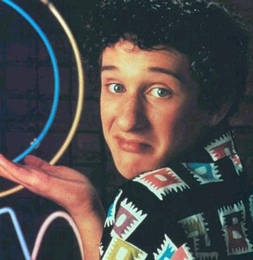 Screech-saved-by-the-bell-354247_253_260.jpg