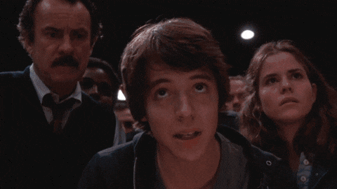 learn-goddamn-it.gif