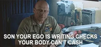 top-gun-your-ego-is-writing-checks-gsf1rvph2zi3zbpb.webp