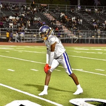 www.hudl.com