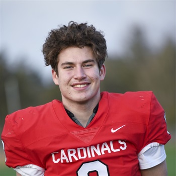 www.hudl.com