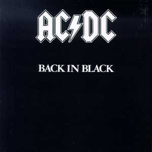 BackInBlack_300.jpg