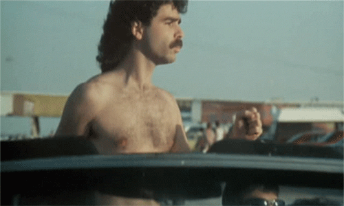 tumblr_nib5sdbDWA1qedb29o1_500.gif