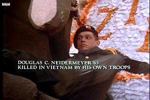 frame_animal_house_85.jpg