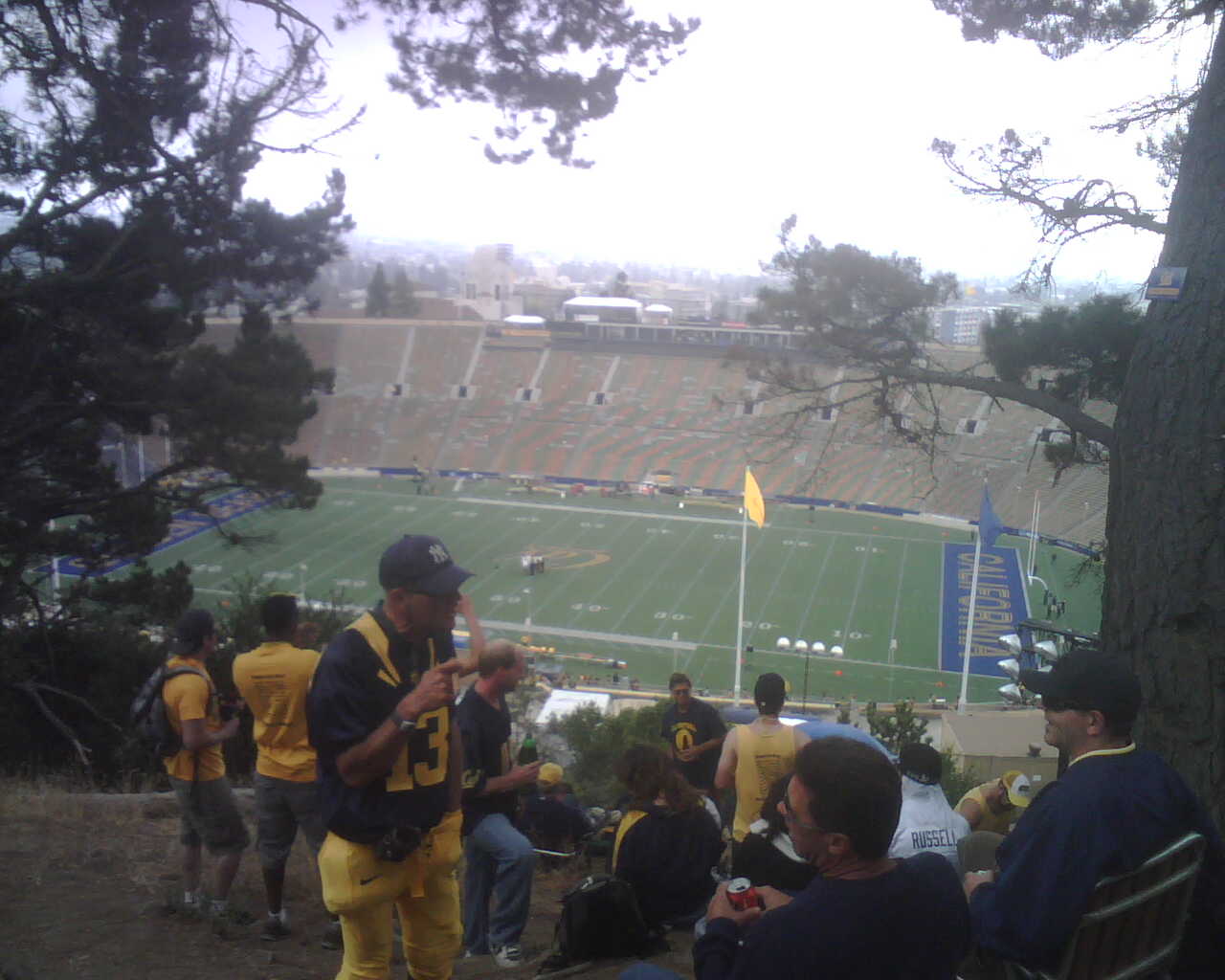 Tightwad_hill_9_5_09.jpg