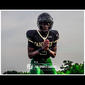www.hudl.com