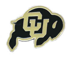 BKL2329PC_Colorado_Univ_small.jpg