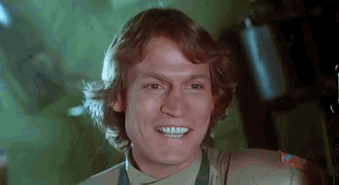 megaforce-cheering.gif