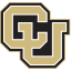 connections.cu.edu