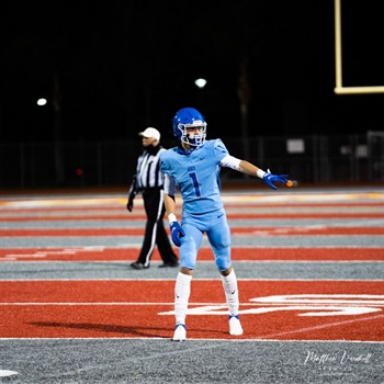 www.hudl.com